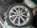 2009 Toyota Alphard