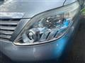 2009 Toyota Alphard