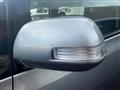 2009 Toyota Alphard