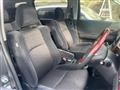 2009 Toyota Alphard