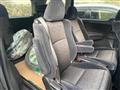 2009 Toyota Alphard