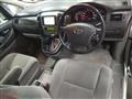 2003 Toyota Alphard
