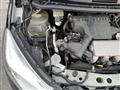 2012 Nissan Note