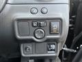 2012 Nissan Note