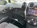 2012 Nissan Note