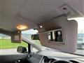 2012 Nissan Note