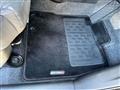 2012 Nissan Note