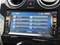 2012 Nissan Note