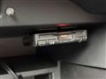 2012 Nissan Note