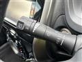2012 Nissan Note