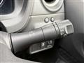 2012 Nissan Note