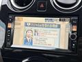 2012 Nissan Note