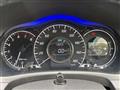 2012 Nissan Note