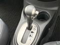 2012 Nissan Note