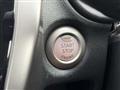 2012 Nissan Note