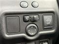 2012 Nissan Note