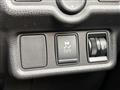 2012 Nissan Note