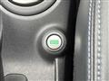 2012 Nissan Note
