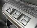2012 Nissan Note