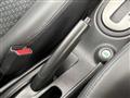2012 Nissan Note