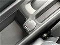 2012 Nissan Note