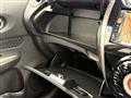 2012 Nissan Note