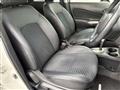 2012 Nissan Note