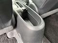 2012 Nissan Note