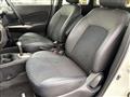 2012 Nissan Note