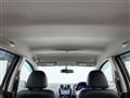 2012 Nissan Note