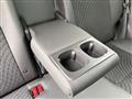 2012 Nissan Note