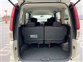 2010 Nissan Serena