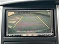 2010 Nissan Serena