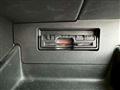 2010 Nissan Serena