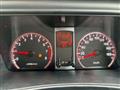 2010 Nissan Serena