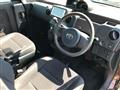 2014 Toyota Porte
