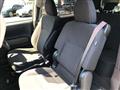 2014 Toyota Porte