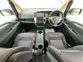 2010 Nissan Serena