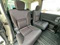 2010 Nissan Serena