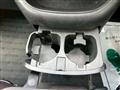 2010 Nissan Serena