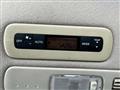 2010 Nissan Serena