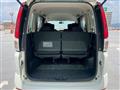 2010 Nissan Serena
