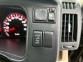 2009 Nissan Serena