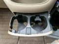 2009 Nissan Serena