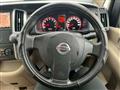 2009 Nissan Serena