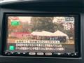 2009 Nissan Serena