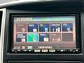2009 Nissan Serena