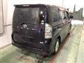 2013 Toyota Voxy
