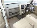 2005 Nissan Cube