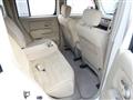 2005 Nissan Cube